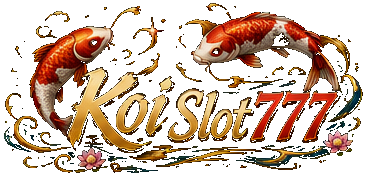 KoiSlot777